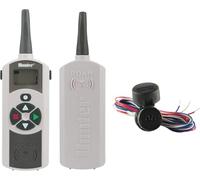 Hunter Roam-Kit - Kit Completo de Control Remoto