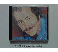 Hunter Robert - Amagamalin Street