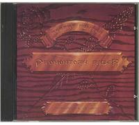 Hunter Robert - Promontory Rider