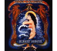 Hunter Robert - Rock Columbia