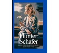 Hunter Schafer: A Journey Through Art, Identity, and Activism