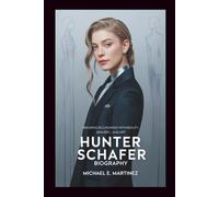 Hunter Schafer biography: Breaking Boundaries with Beauty, Bravery, and Art