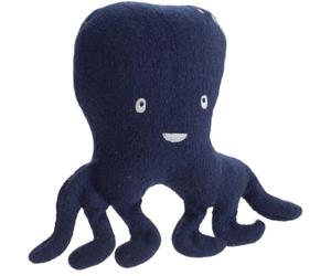 HUNTER Skagen Squid Dog Toy 20 cm