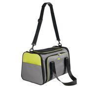 Hunter Smart Perro Bolsa Sydney Verde Claro / Gris, Nuevo