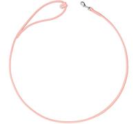 Hunter Soho Round Mini Correa para Perros