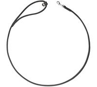 Hunter Soho Round Mini Correa para Perros