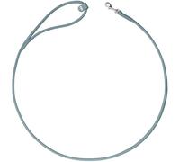 Hunter Soho Round Mini Correa para Perros