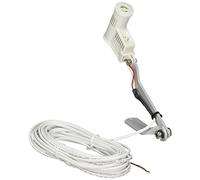 Hunter Sprinkler RAINCLIK Rain-Clik Rain Sensoring Irrigation Control - Hardwired
