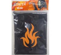 HUNTER THE RECKONING BOLSA DE DADOS - Nuevo y sellado