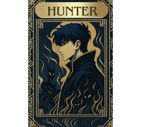 Hunter - " The Shadow Monarch ": "Path of the Shadow Monarch" from Solo Leveling