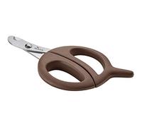 Hunter - Tijera Corta Uñas L