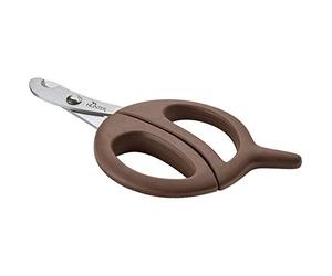 Hunter - Tijera Corta Uñas L