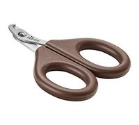 Cortauñas Hunter Acero Inoxidable Talla S