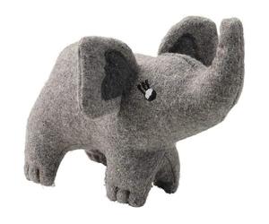 HUNTER - Toy Eiby Elephant M - (68642)