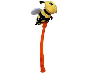 HUNTER - Toy Flingerz Funki Bee - (401673969525)