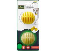 HUNTER - Toy Flingerz Replacement Set - (401673969518)