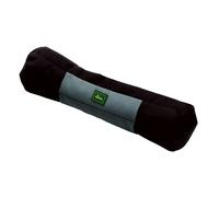 Hunter Trainer Snack Dummy Gr.XL / Gris Oscuro, PVPR 16,99 EUR, NUEVO