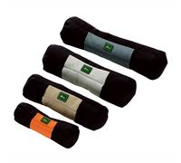 HUNTER Trainer Snack Dummy - Muñeco de adiestramiento rellenable para apretar, a