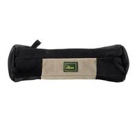 HUNTER Trainer Snack Dummy - Muñeco de adiestramiento rellenable para apretar, adiestramiento de Perros