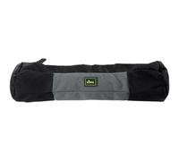 HUNTER Trainer Snack Dummy - Muñeco de adiestramiento rellenable para apretar, adiestramiento de Perros
