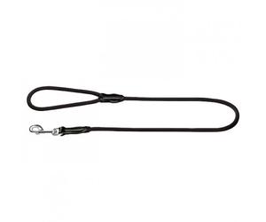 Hunter - Trela Freestyle - Tamaño: M | Color: Negro