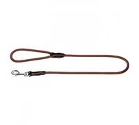 Hunter - Trela Freestyle - Tamaño: S | Color: Marrón