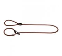 Hunter - Trela H Retriever - Color: Marrón