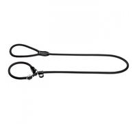 HUNTER - Correa Freestyle para Retriever con Collar Integrado, Robusta y Resistente a la Intemperie