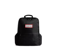 Hunter Unisex Mochila Grande De Nailon