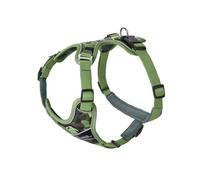 HUNTER Vajilla Divo Up Camuflaje Verde L
