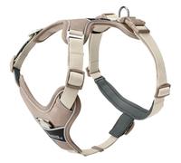 HUNTER Vajilla Divo Up Taupe XS