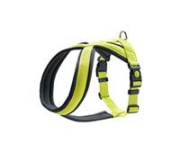 Hunter Vajilla London Comfort
