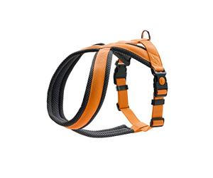 Hunter Vajilla London Comfort, L/1