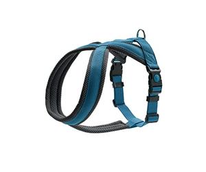 Hunter Vajilla London Comfort, L/1