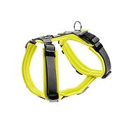 HUNTER Vajilla Maldon color lima/gris, talla M