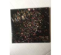 Hunter Valentine - Lessons from The Late Night [Import]