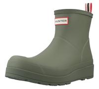 Hunter W Play Short Bo Rain ShoeMujer