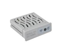 Hunter WAMódulo WiFi Y Bluetooth Para X2