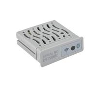 Hunter WAMódulo WiFi Y Bluetooth Para X2