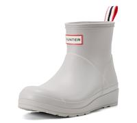 Hunter Original Play, Botas de Lluvia Mujer, Negro, 37 EU