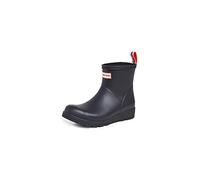 Hunter Original Play, Botas de Lluvia Mujer, Negro, 39 EU