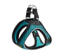 Hunter - Wire Harness Comfort M Turquoise turquoise XXL