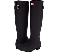 Hunter Women's Original Back Adjustable Rain Boots