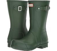 Hunter Women's Original Short Rain Boots