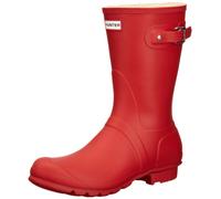 Hunter Women's Original Short Rain Boots