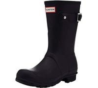 Hunter Women's Original Short Rain Boots