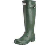 Hunter Women's Original Tall Rain Boots