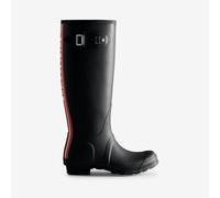 HUNTER ORG TALL LG BKSTRP NEGRO 38