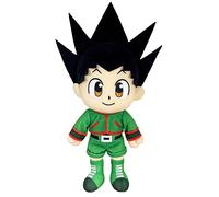 Hunter X Hunter- Gon SD Peluche de 8 pulgadas de alto