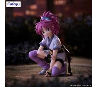 HUNTER X HUNTER MACHI NOODLE STOPPER FIG Figura Furyu